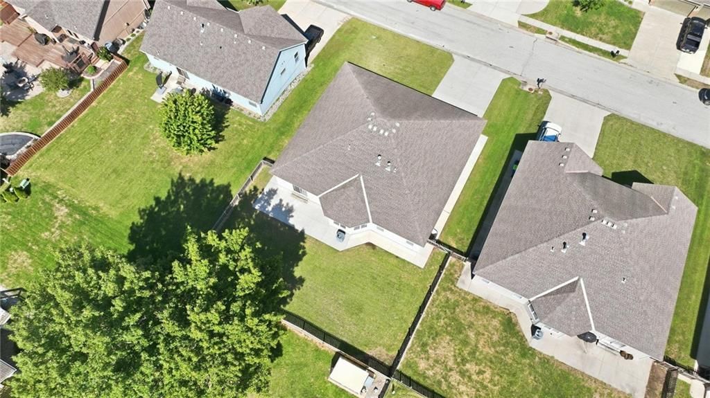 3904 SW Briarwood Oaks Drive — photo 50