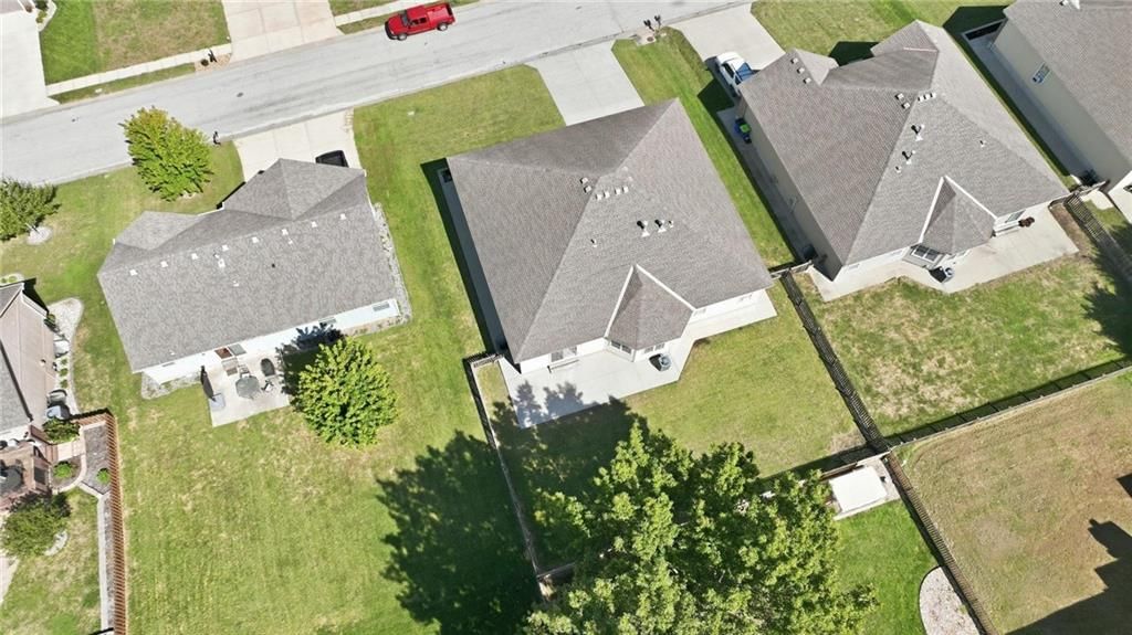 3904 SW Briarwood Oaks Drive — photo 51