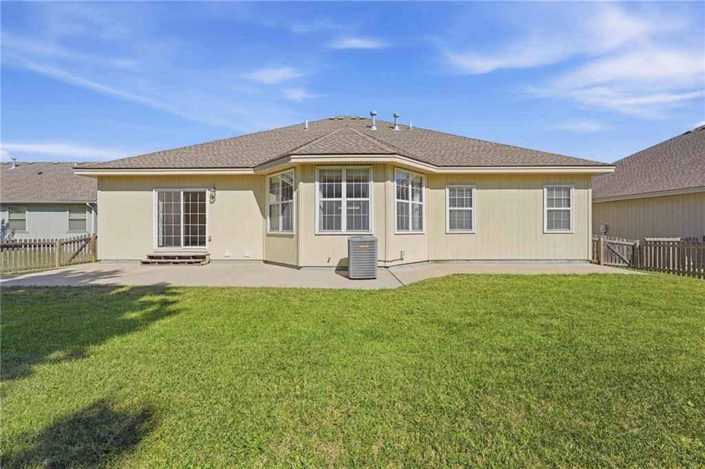 3904 SW Briarwood Oaks Drive — photo 52