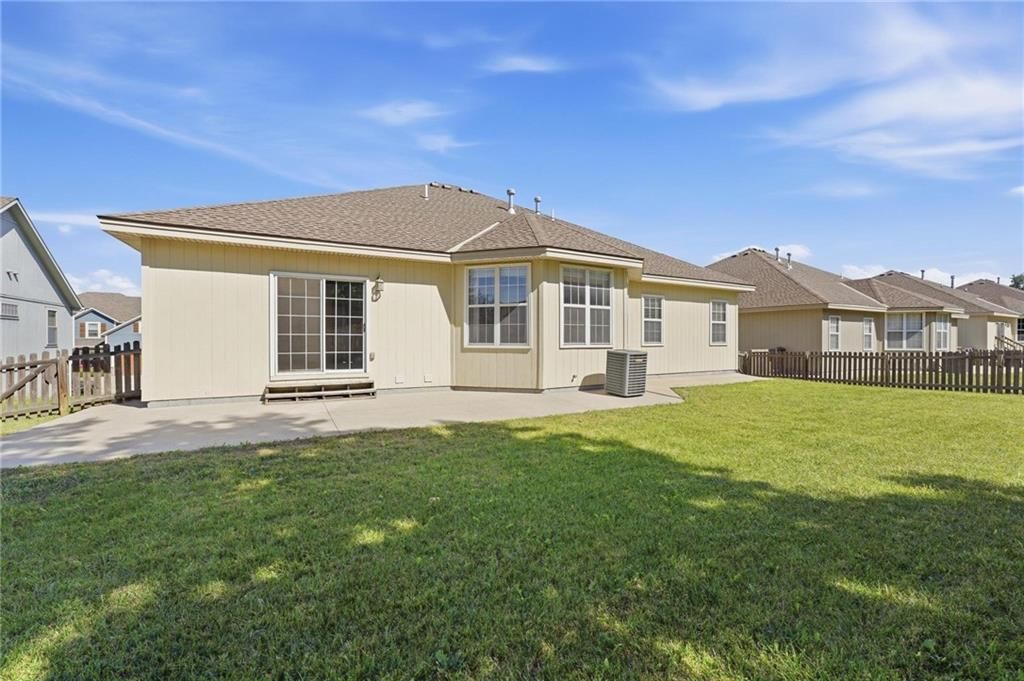 3904 SW Briarwood Oaks Drive — photo 54