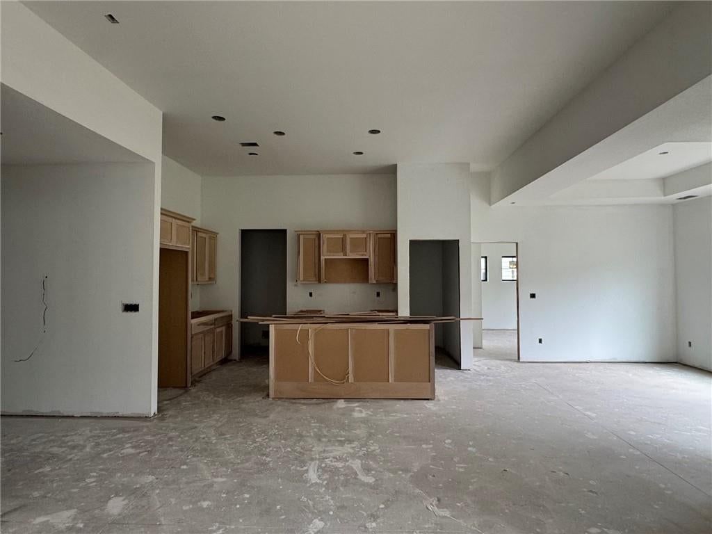 1974 Harvest Road — photo 11