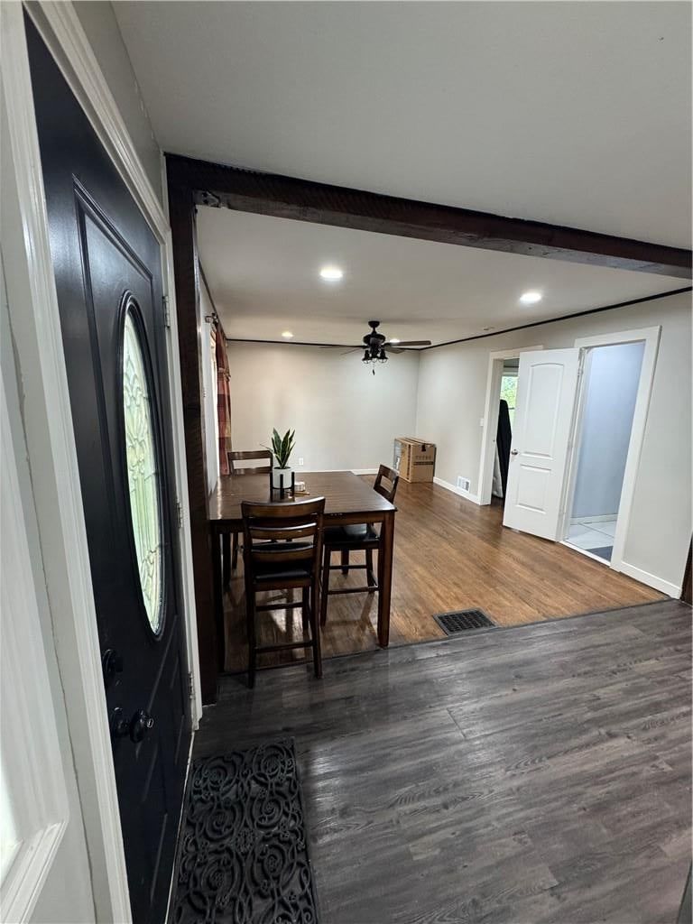105 City Park Drive, Kansas City, KS: listing photo 3