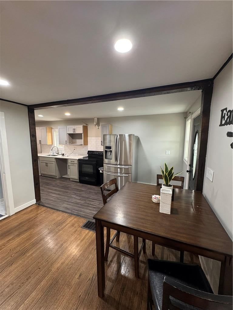 Photo 4 of 16, 105 City Park Drive, Kansas City, KS 66102