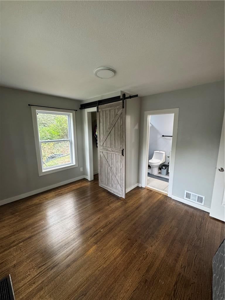 Photo 7 of 16, 105 City Park Drive, Kansas City, KS 66102