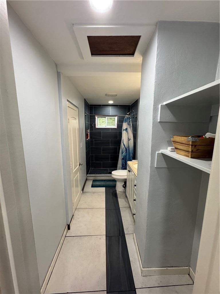 Photo 8 of 16, 105 City Park Drive, Kansas City, KS 66102