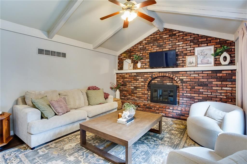 15135 W 152nd Circle — photo 3