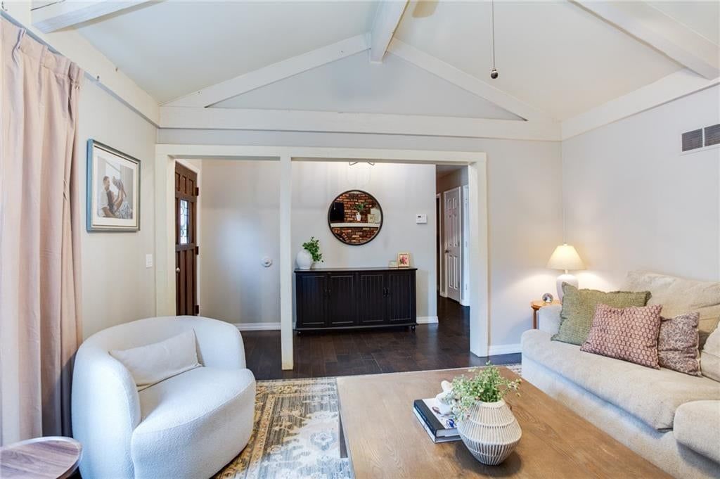 15135 W 152nd Circle — photo 4