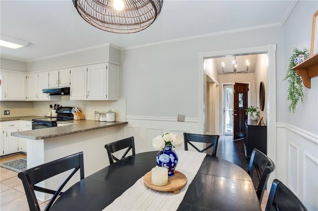 15135 W 152nd Circle — photo 5