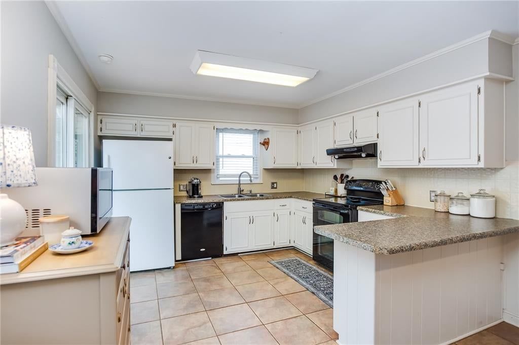 15135 W 152nd Circle — photo 7