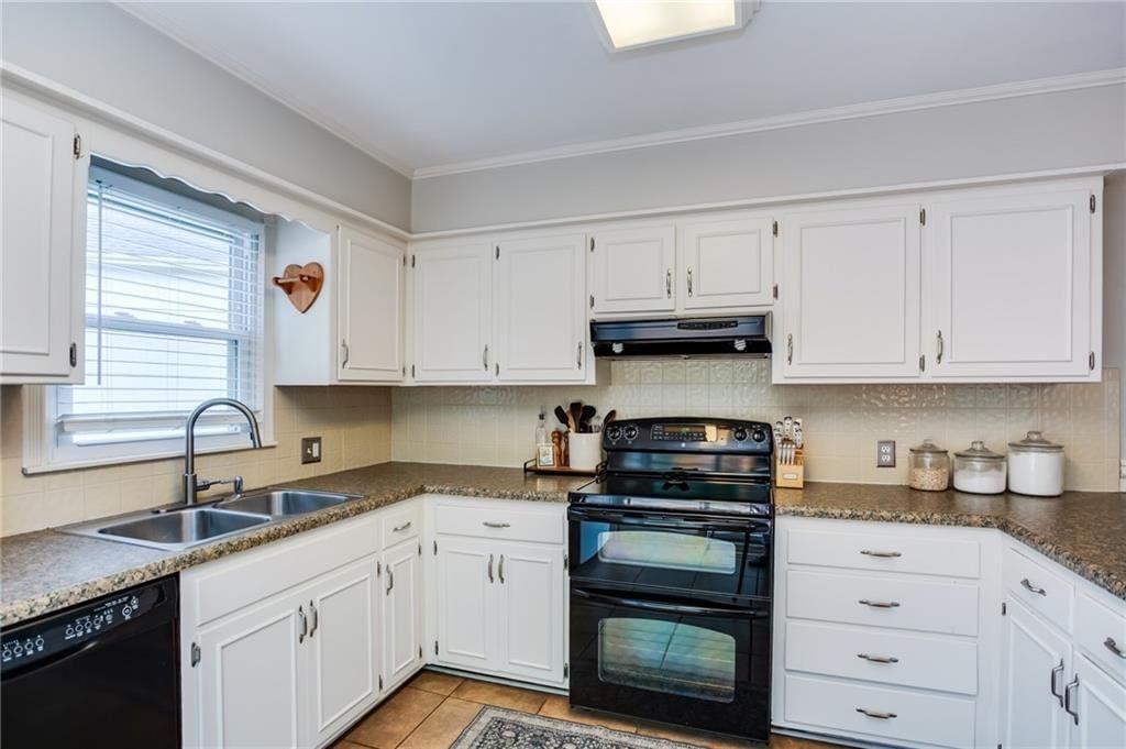 15135 W 152nd Circle — photo 8