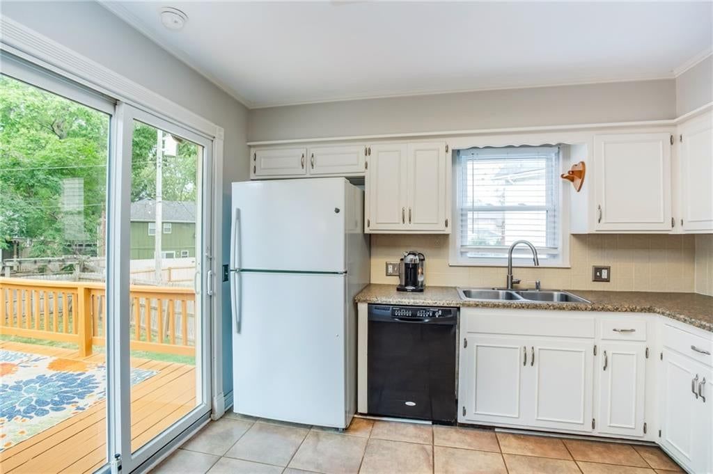 15135 W 152nd Circle — photo 9