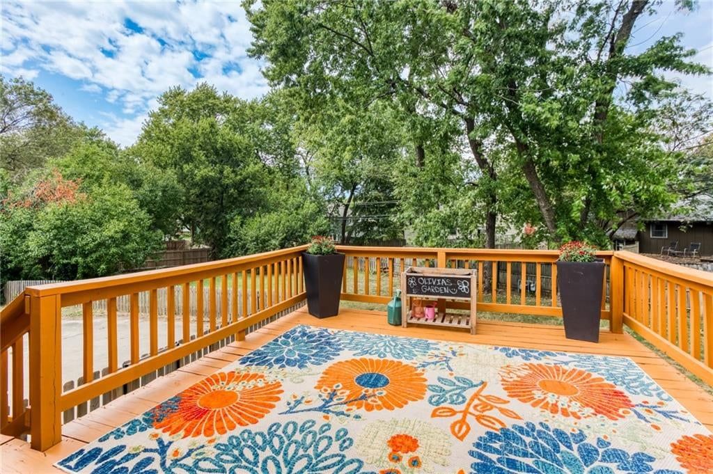 15135 W 152nd Circle — photo 10