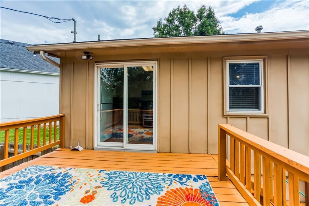 15135 W 152nd Circle — photo 11