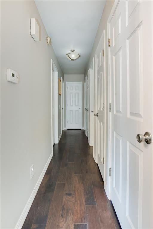 15135 W 152nd Circle — photo 12