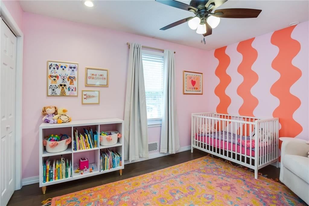 15135 W 152nd Circle — photo 14
