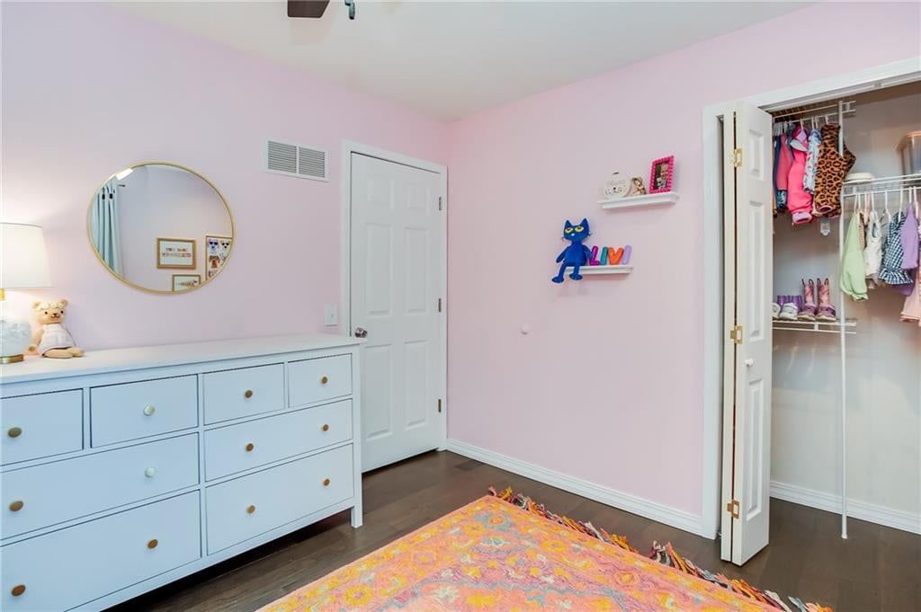 15135 W 152nd Circle — photo 15