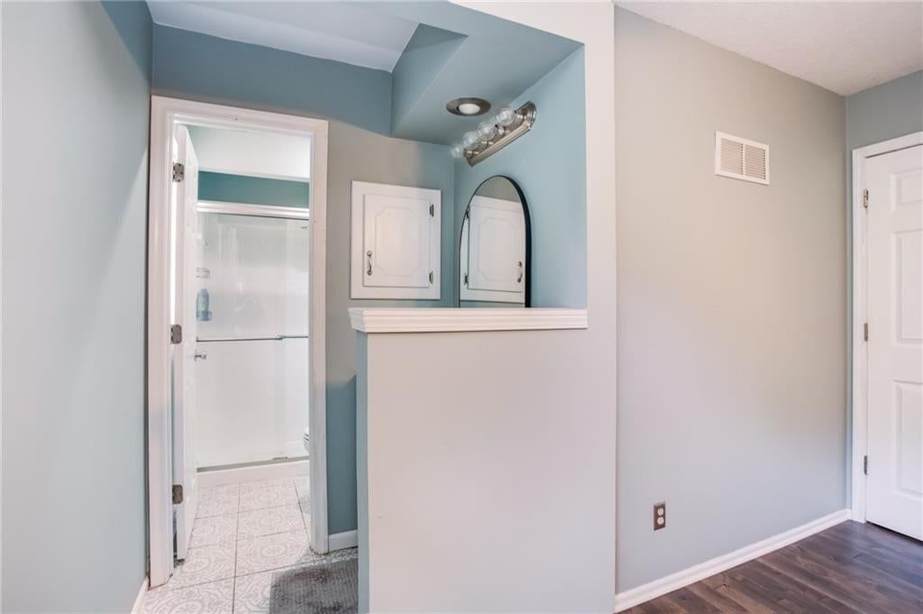 15135 W 152nd Circle — photo 20