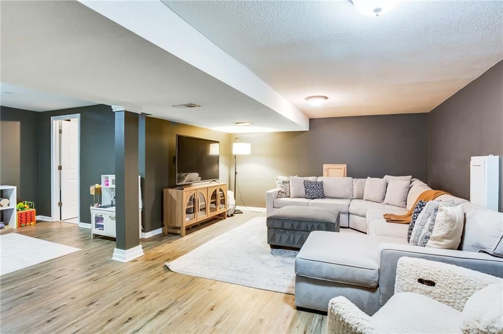 15135 W 152nd Circle — photo 25