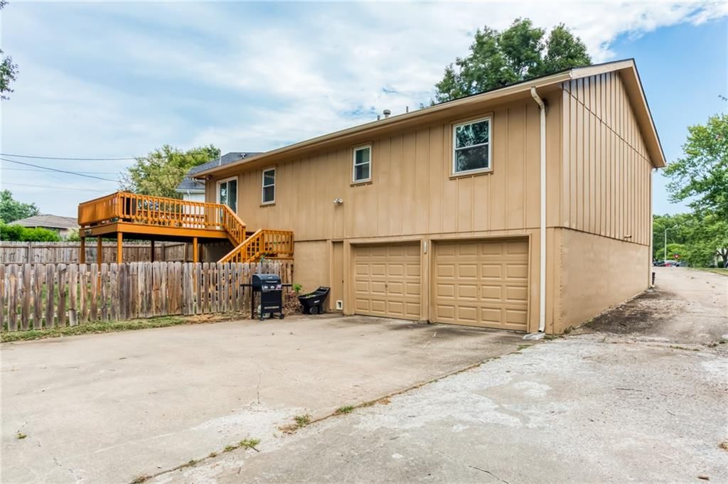 15135 W 152nd Circle — photo 26
