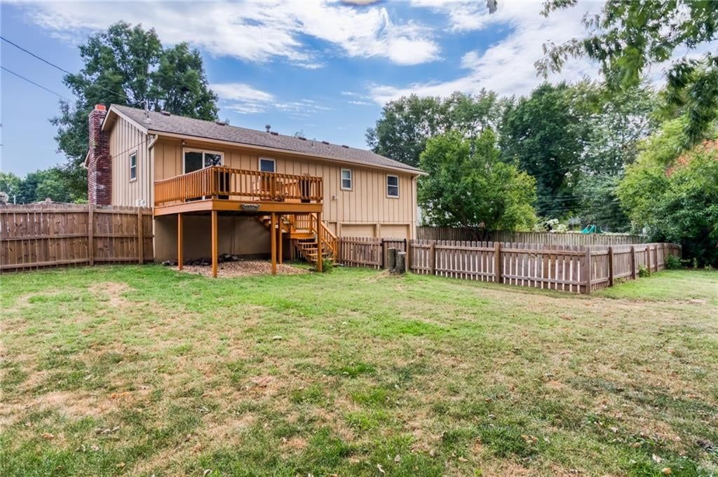 15135 W 152nd Circle — photo 27