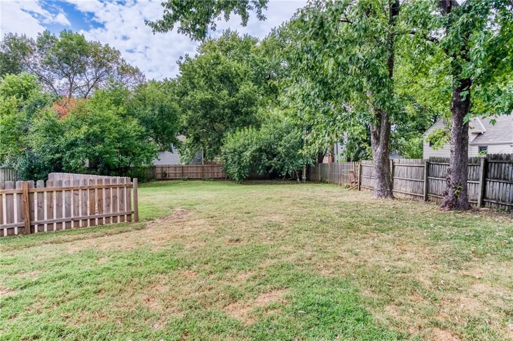 15135 W 152nd Circle — photo 28