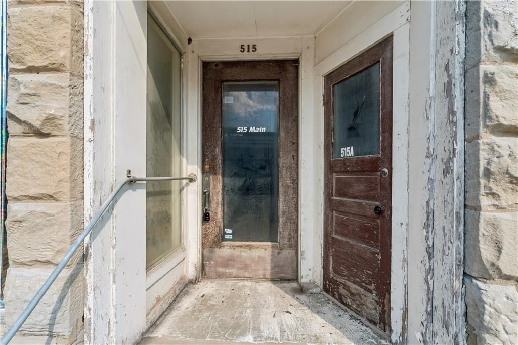 515 S Main Street — photo 5