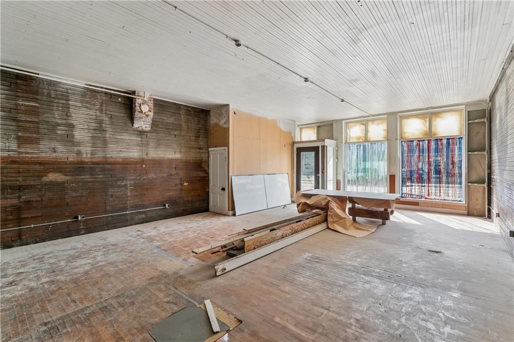 515 S Main Street — photo 10