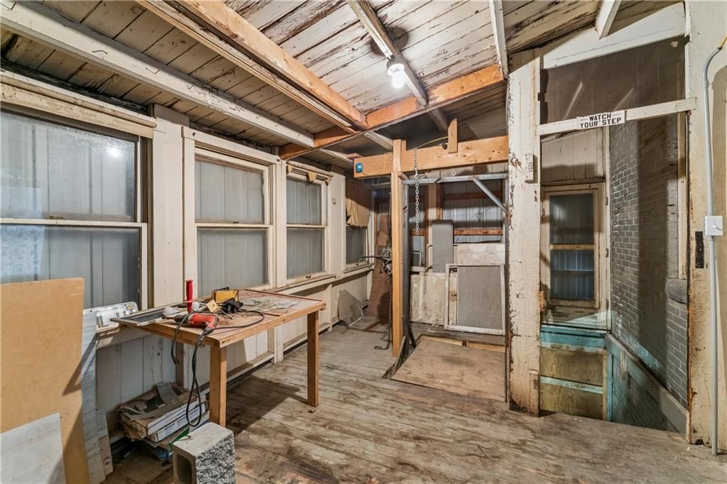 515 S Main Street — photo 12