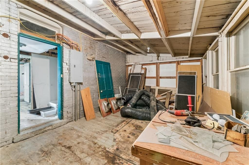 515 S Main Street — photo 13