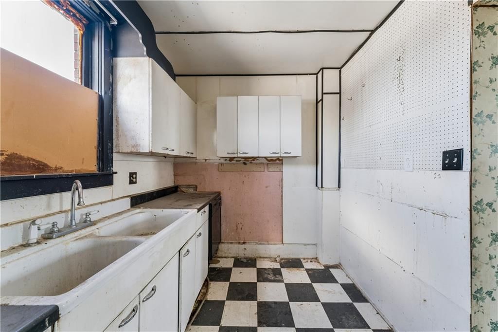 515 S Main Street — photo 16