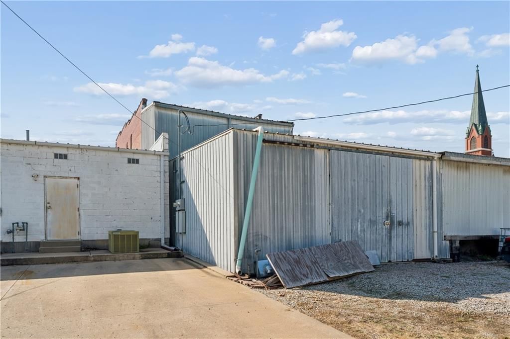 515 S Main Street — photo 30
