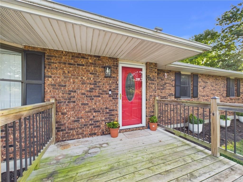 26575 W 321st Terrace, Paola, KS: listing photo 2