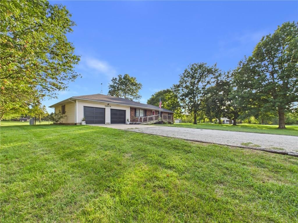 26575 W 321st Terrace, Paola, KS: listing photo 3