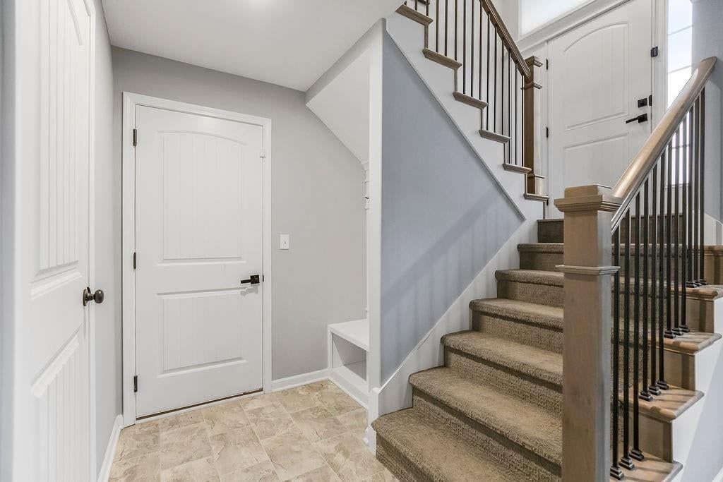 11722 N WINDSOR Avenue — photo 20
