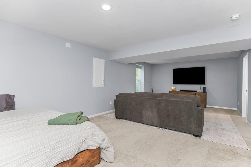11722 N WINDSOR Avenue — photo 24