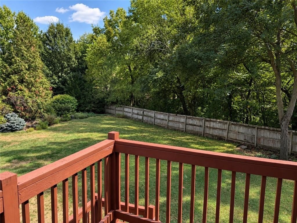 6919 Hallet Drive — photo 4