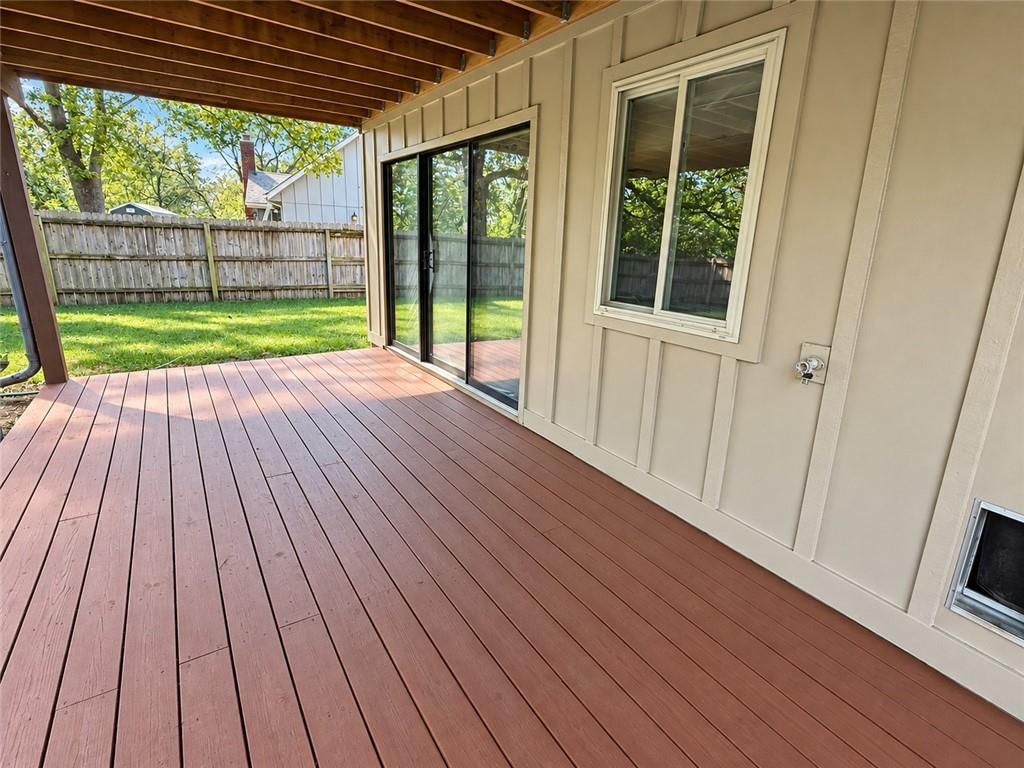 6919 Hallet Drive — photo 7