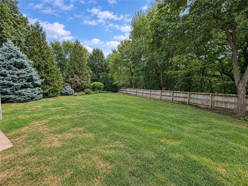 6919 Hallet Drive — photo 9