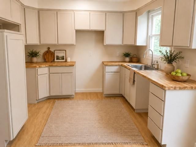 Photo 5 of 9, 6907 NW 72nd Terrace, Kansas City, MO 64152