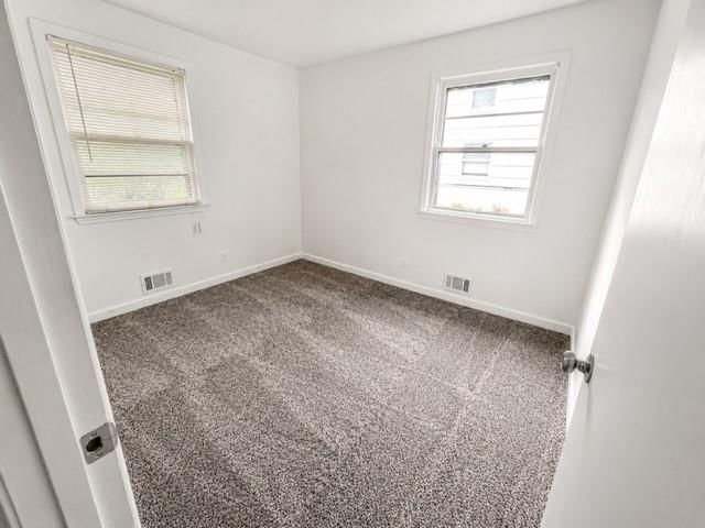 Photo 9 of 9, 6907 NW 72nd Terrace, Kansas City, MO 64152