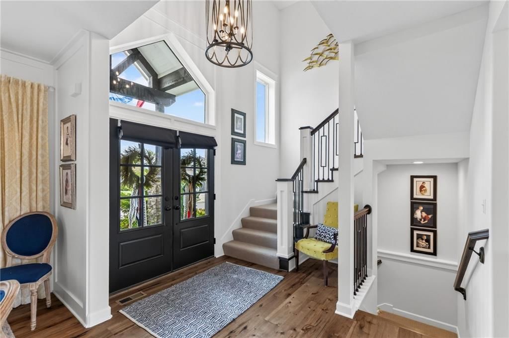 14670 Thousand Oaks Place — photo 9