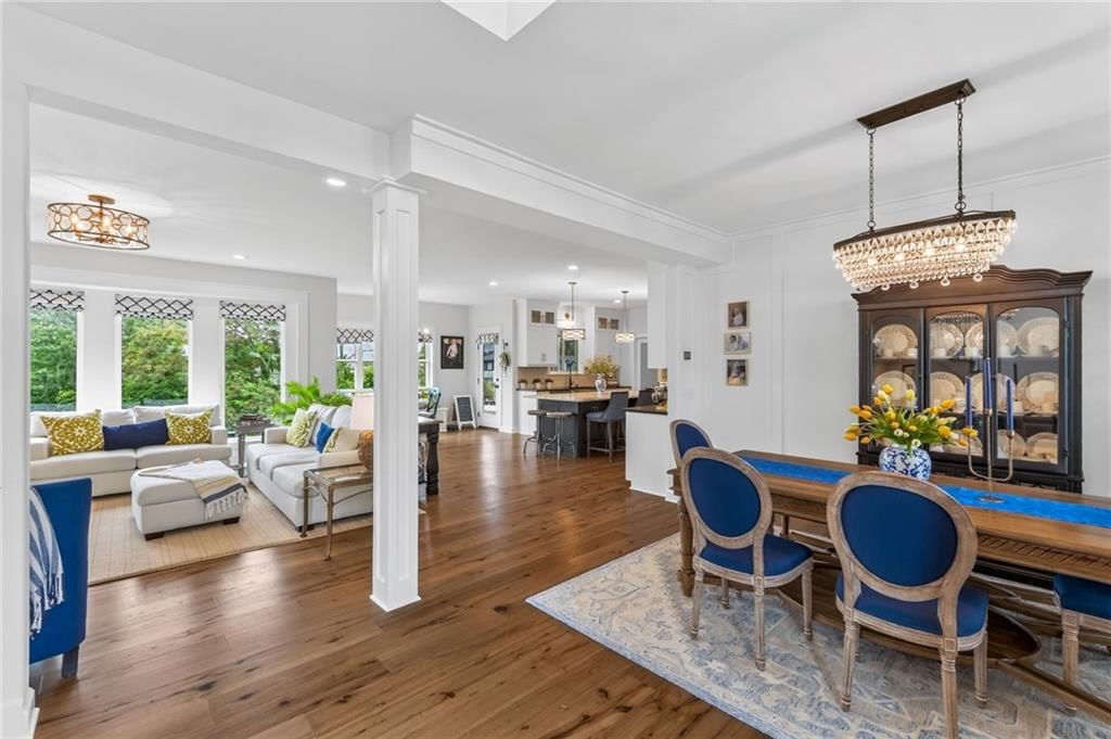 14670 Thousand Oaks Place — photo 10