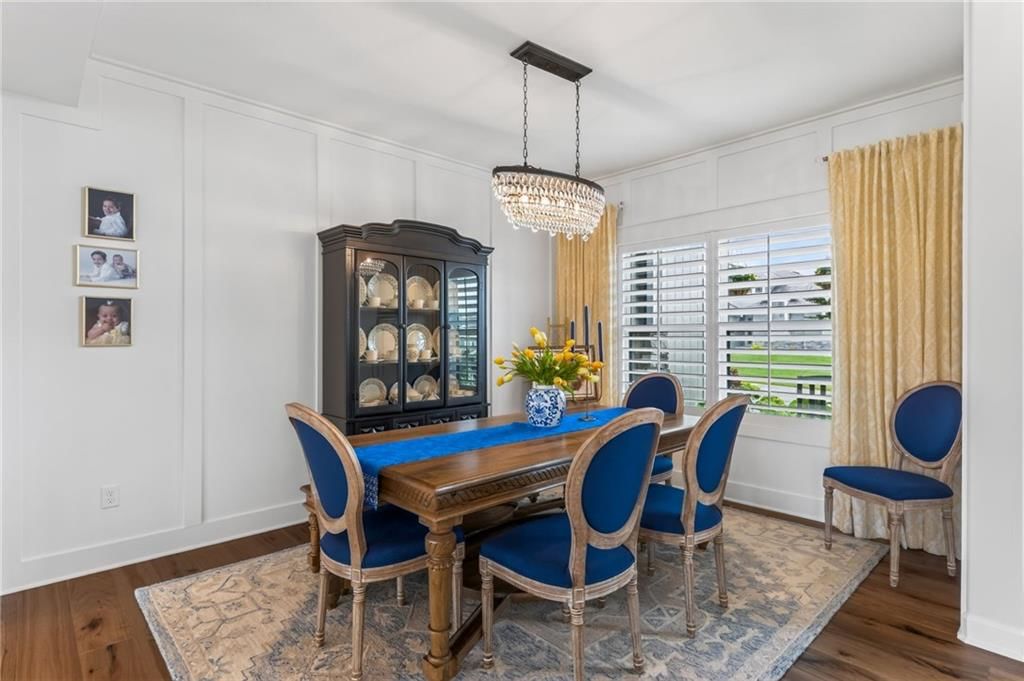 14670 Thousand Oaks Place — photo 11