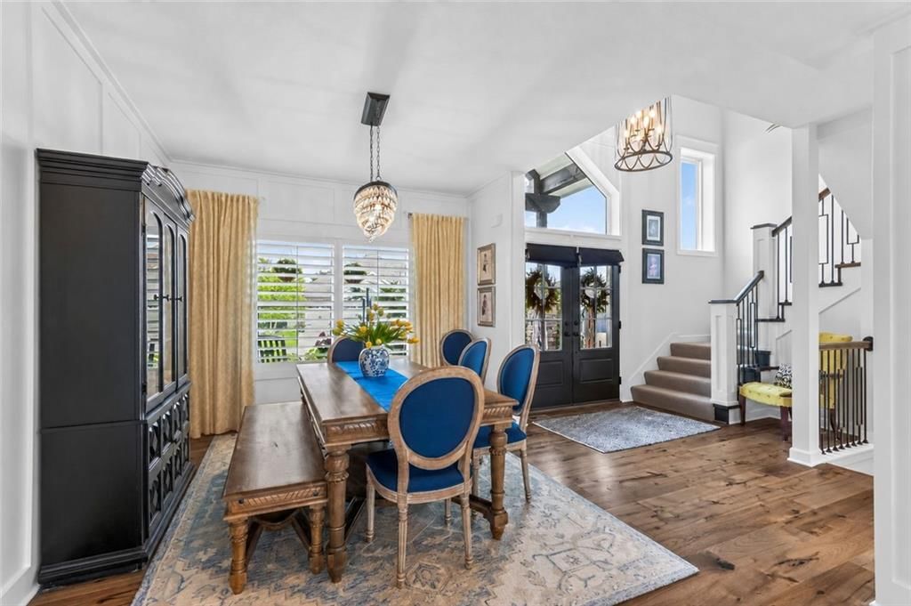 14670 Thousand Oaks Place — photo 12