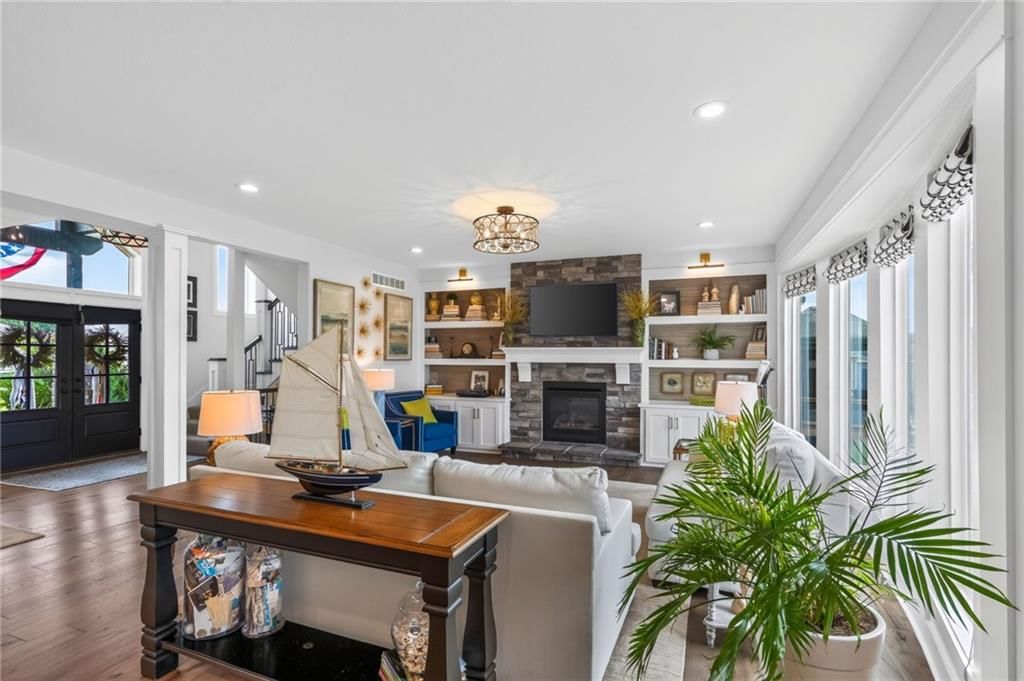 14670 Thousand Oaks Place — photo 13