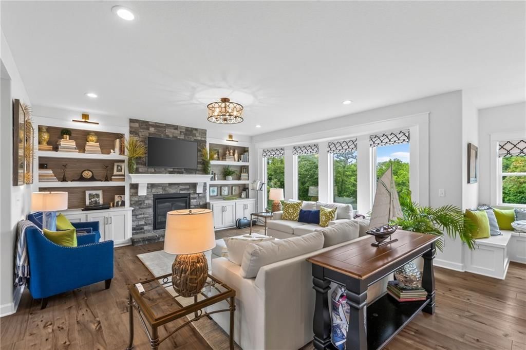 14670 Thousand Oaks Place — photo 14