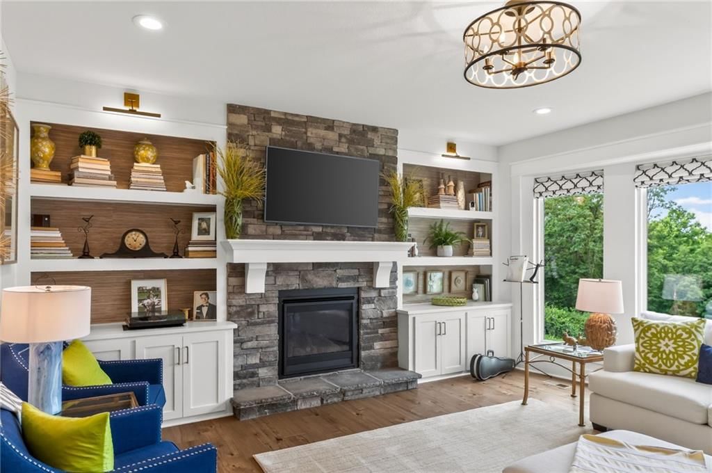 14670 Thousand Oaks Place — photo 15
