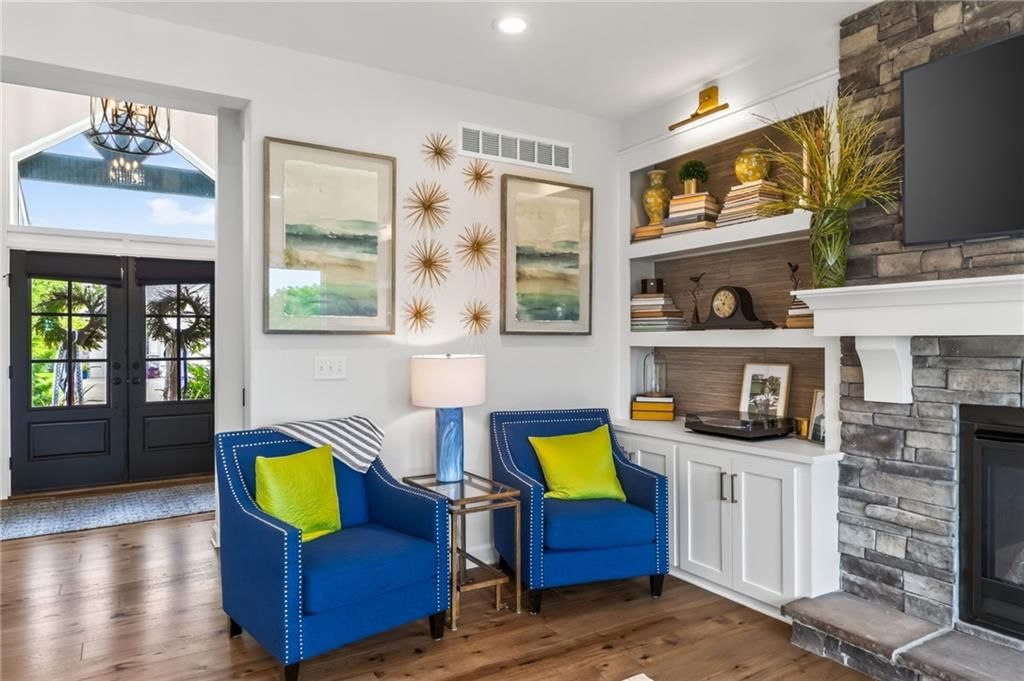 14670 Thousand Oaks Place — photo 16