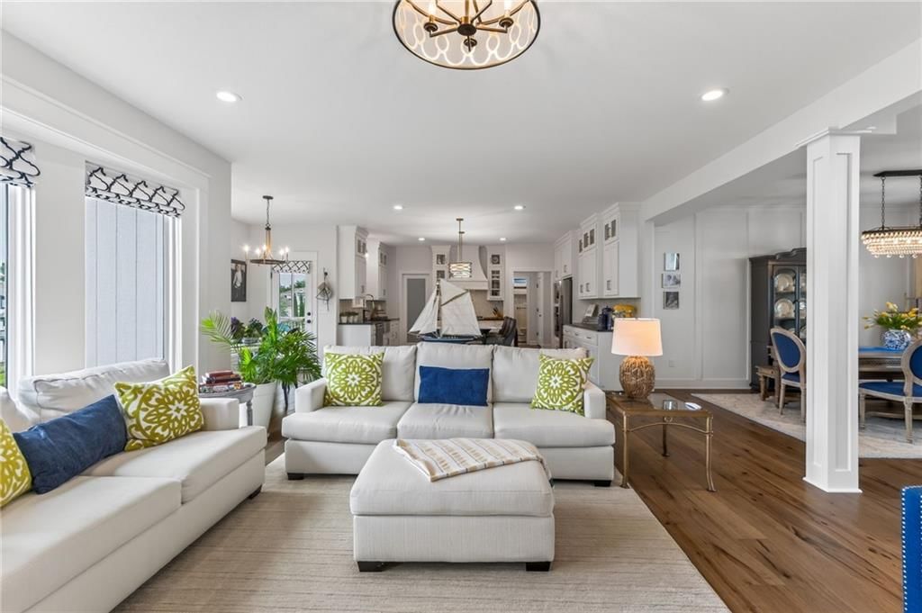 14670 Thousand Oaks Place — photo 17