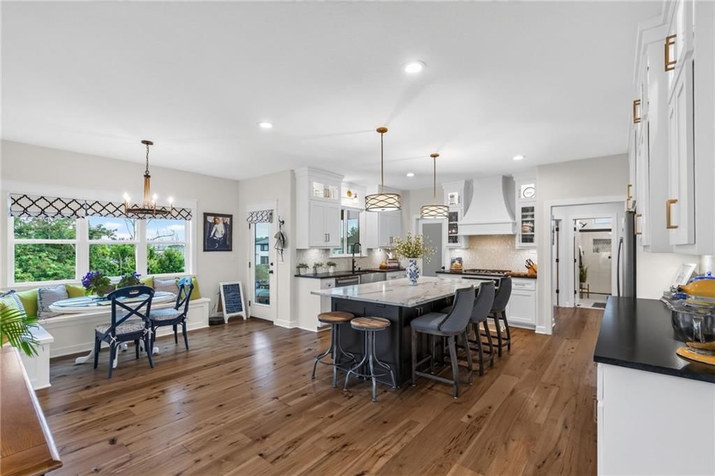 14670 Thousand Oaks Place — photo 18